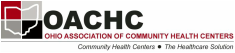 Ohio Association of Community Health Centers