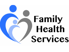 Meet Our Providers Family Health Services
